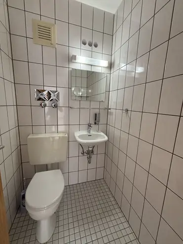 3 Zimmer Wohnung mit 74 m² in Saarbrücken – Bild 4
