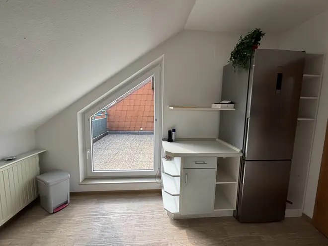 3 Zimmer Wohnung mit 74 m² in Saarbrücken – Bild 6