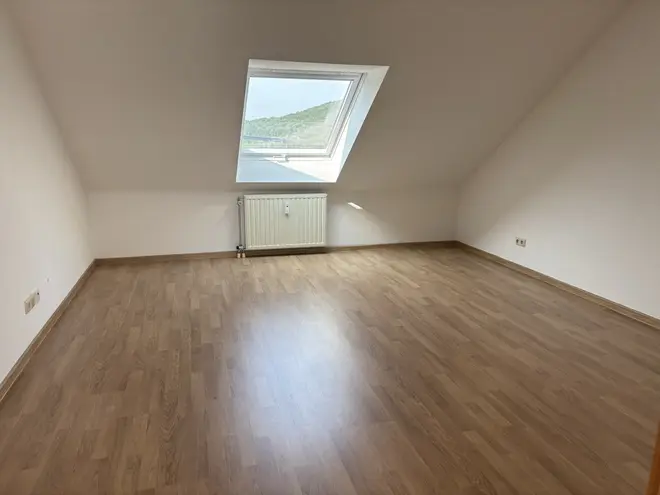3 Zimmer Wohnung mit 74 m² in Saarbrücken – Bild 8