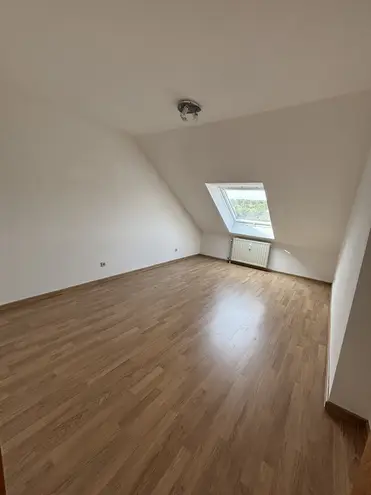 3 Zimmer Wohnung mit 74 m² in Saarbrücken – Bild 9