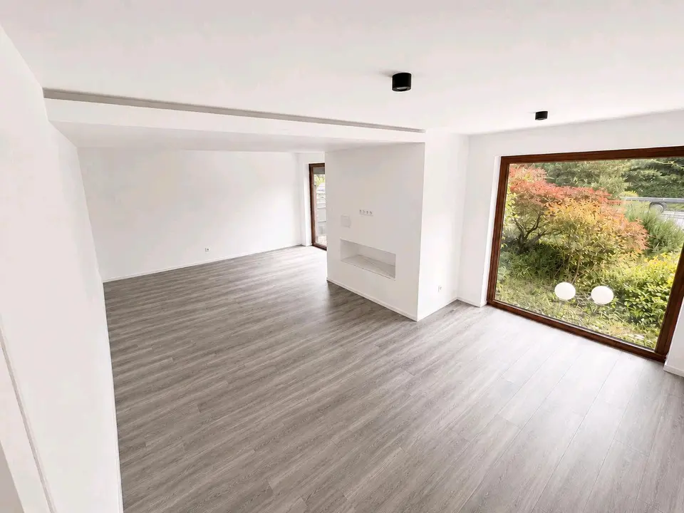 5 Zimmer Haus mit 140 m² in Celle – Bild 1