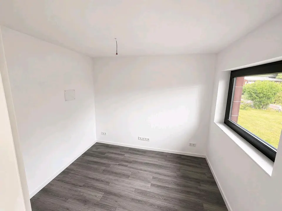 5 Zimmer Haus mit 140 m² in Celle – Bild 2