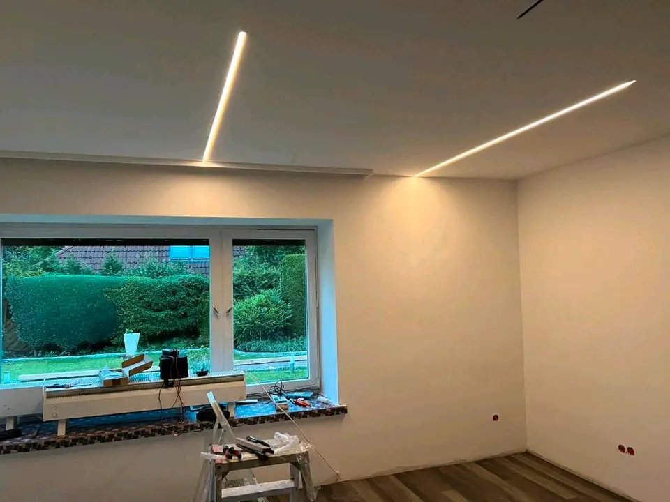 5 Zimmer Haus mit 140 m² in Celle – Bild 3