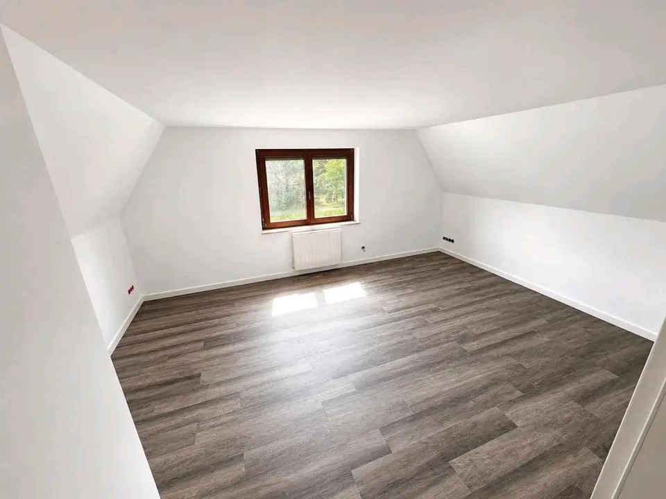 5 Zimmer Haus mit 140 m² in Celle – Bild 4