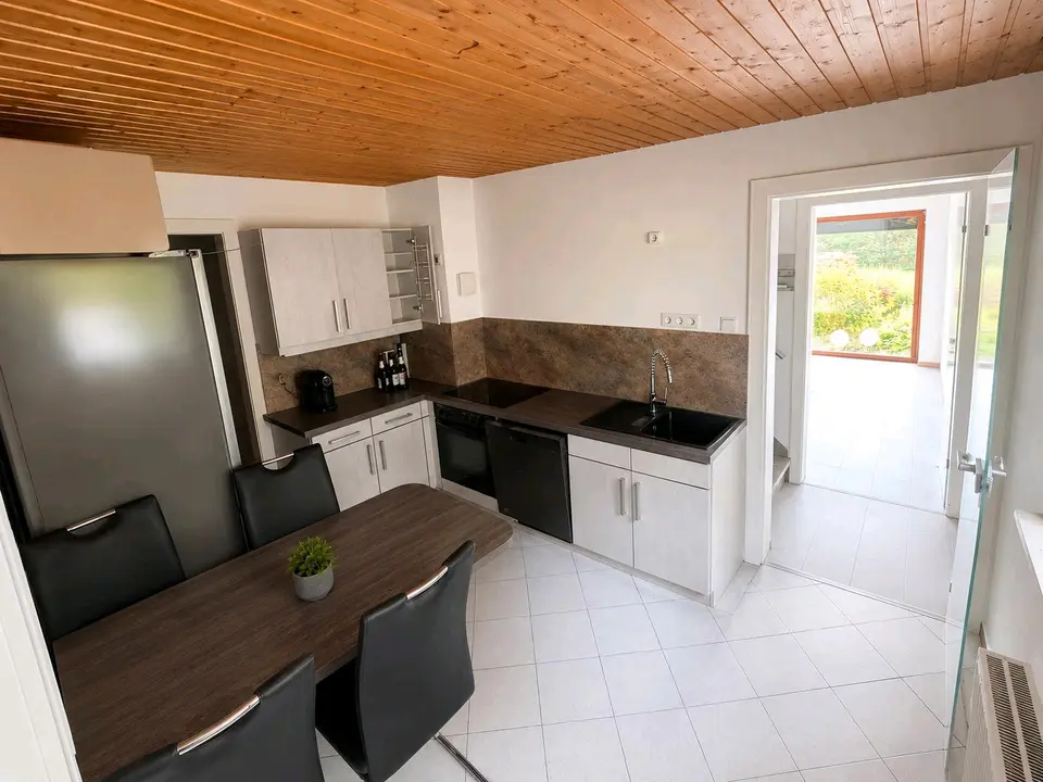 5 Zimmer Haus mit 140 m² in Celle – Bild 5