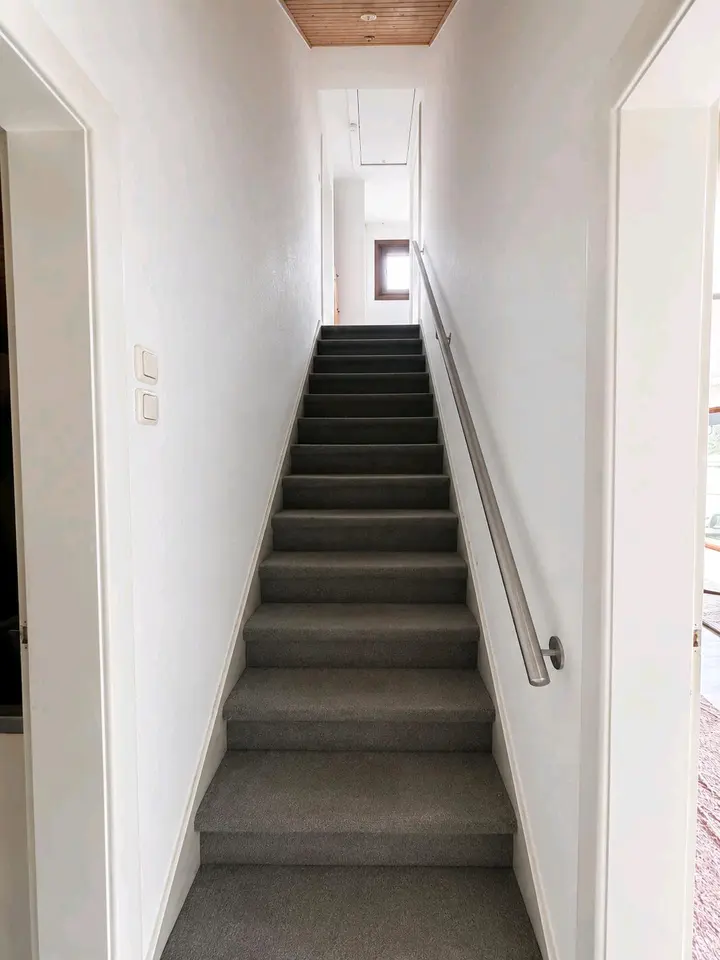 5 Zimmer Haus mit 140 m² in Celle – Bild 6