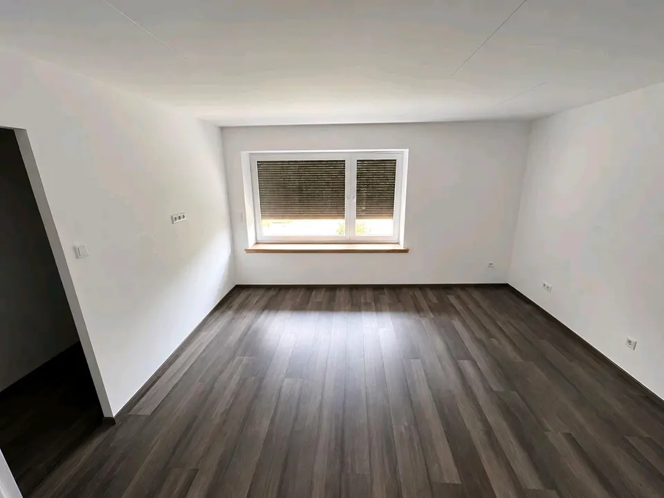 5 Zimmer Haus mit 140 m² in Celle – Bild 7