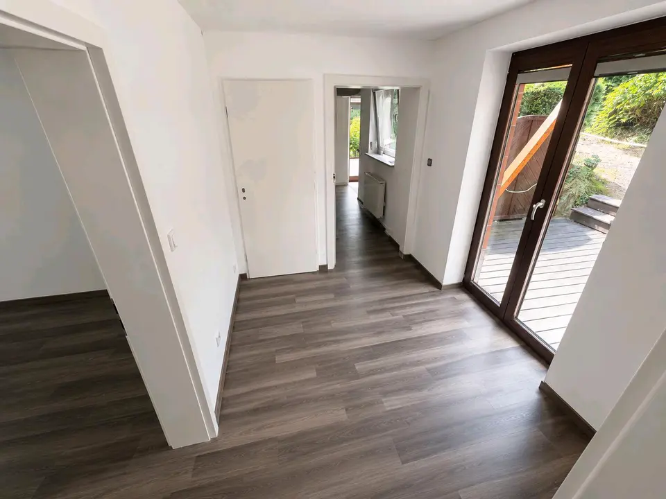 5 Zimmer Haus mit 140 m² in Celle – Bild 8