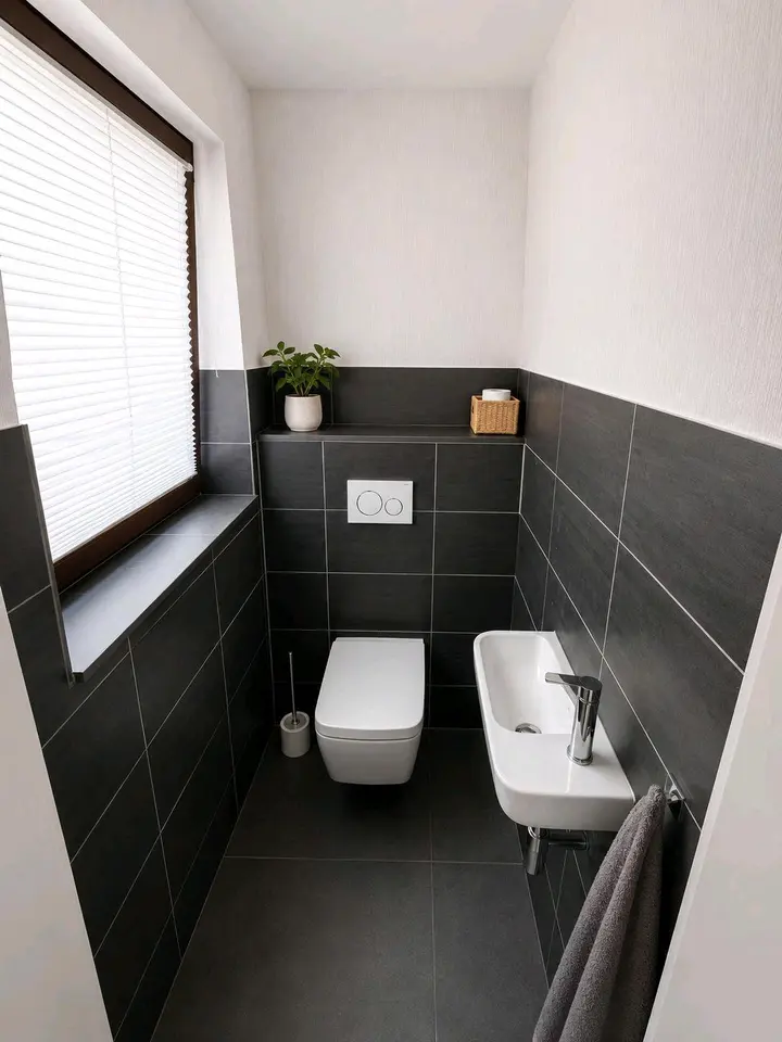 5 Zimmer Haus mit 140 m² in Celle – Bild 9