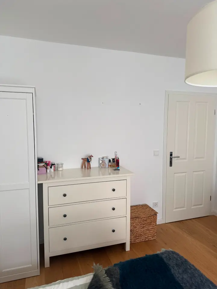 WG-Zimmer mit 18 m² in Winsen (Luhe) – Bild 4