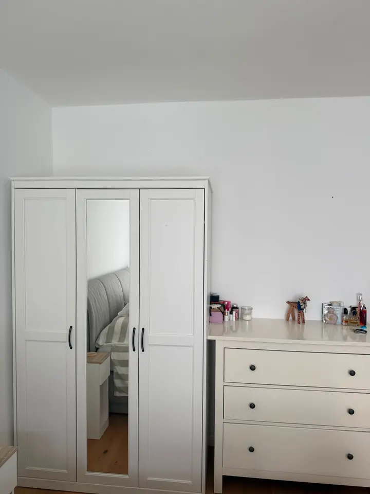 WG-Zimmer mit 18 m² in Winsen (Luhe) – Bild 6