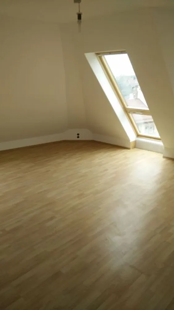 1 Zimmer Wohnung mit 23 m² in Stuttgart – Bild 8