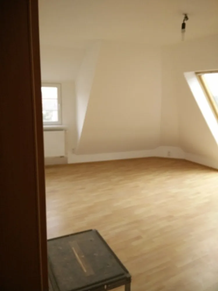 1 Zimmer Wohnung mit 23 m² in Stuttgart – Bild 9