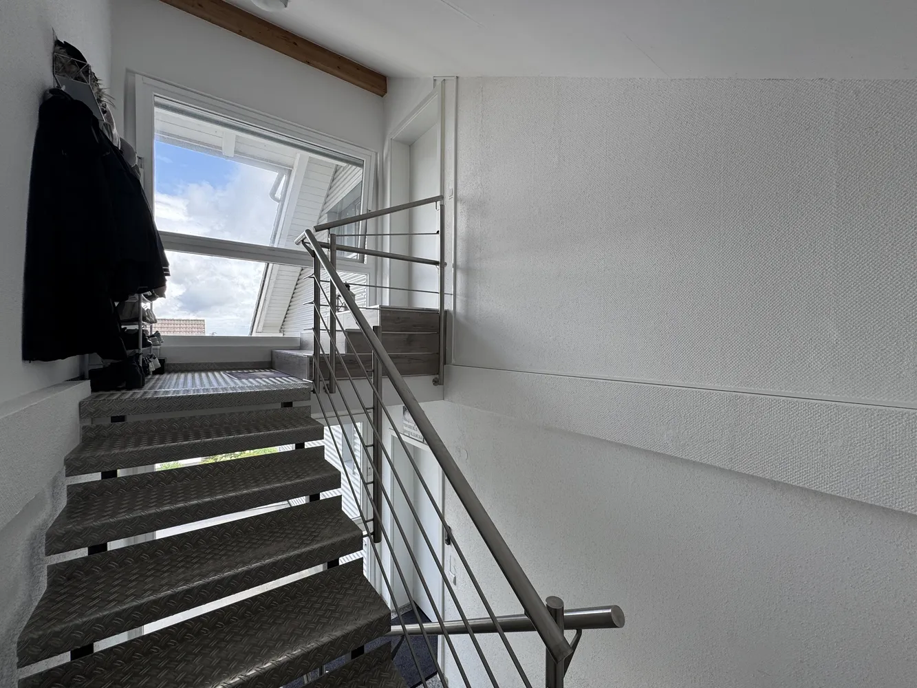 3 Zimmer Wohnung mit 132 m² in Pforzheim – Bild 12