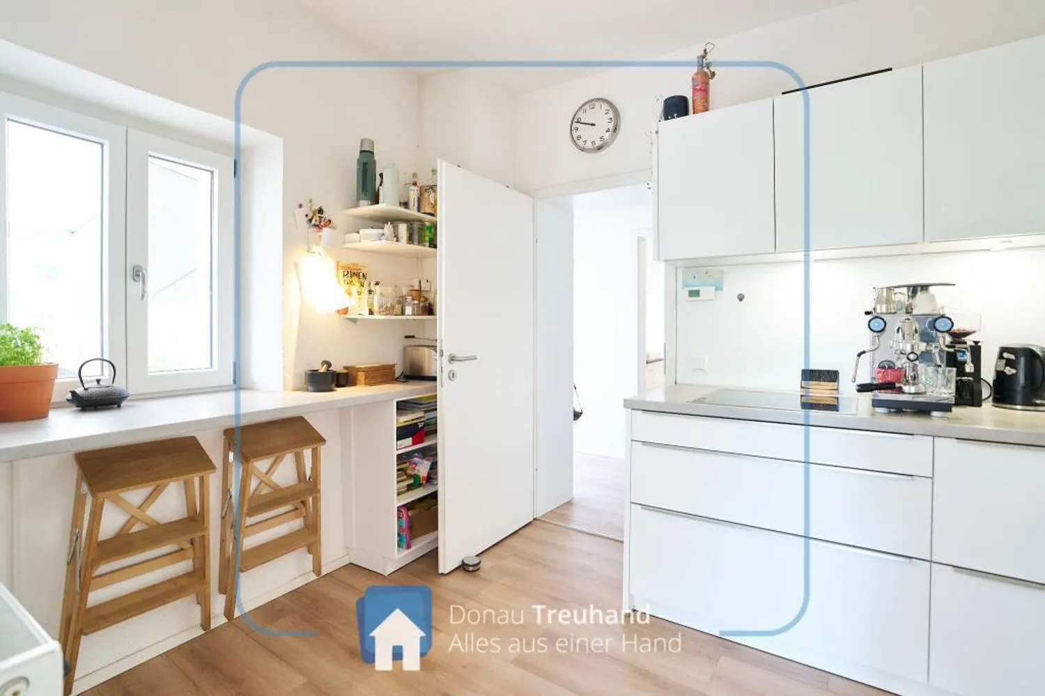2 Zimmer Wohnung mit 76 m² in Passau – Bild 5