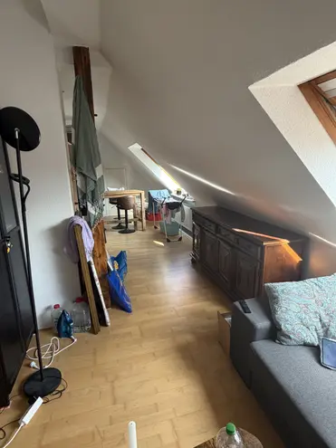 2 Zimmer Wohnung mit 61 m² in Kiel – Bild 5