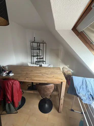 2 Zimmer Wohnung mit 61 m² in Kiel – Bild 6