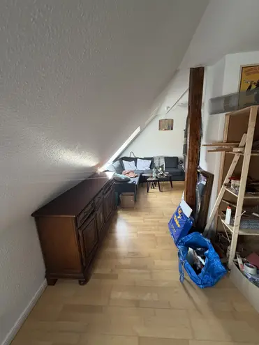 2 Zimmer Wohnung mit 61 m² in Kiel – Bild 7