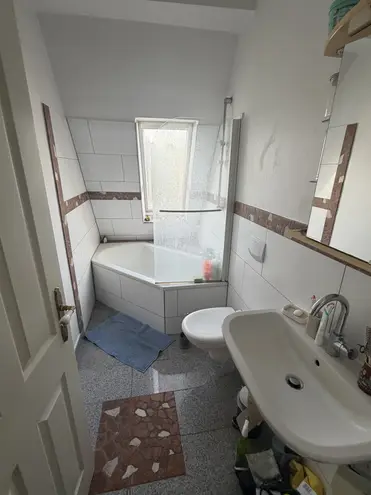 2 Zimmer Wohnung mit 61 m² in Kiel – Bild 8