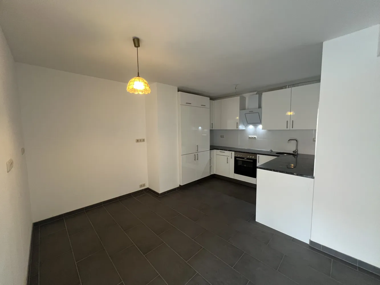 5 Zimmer Wohnung mit 103 m² in Augsburg – Bild 1