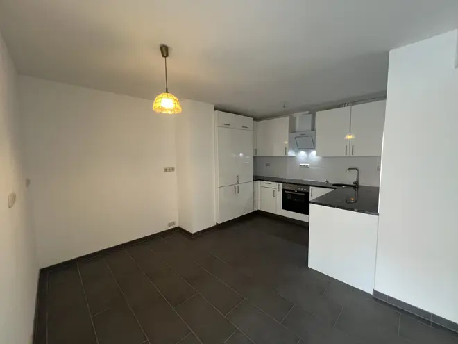 5 Zimmer Wohnung mit 103 m² in Augsburg – Bild 1