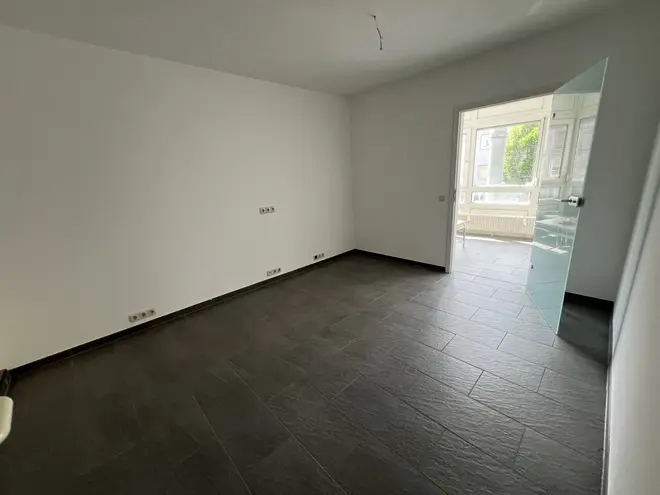 5 Zimmer Wohnung mit 103 m² in Augsburg – Bild 12