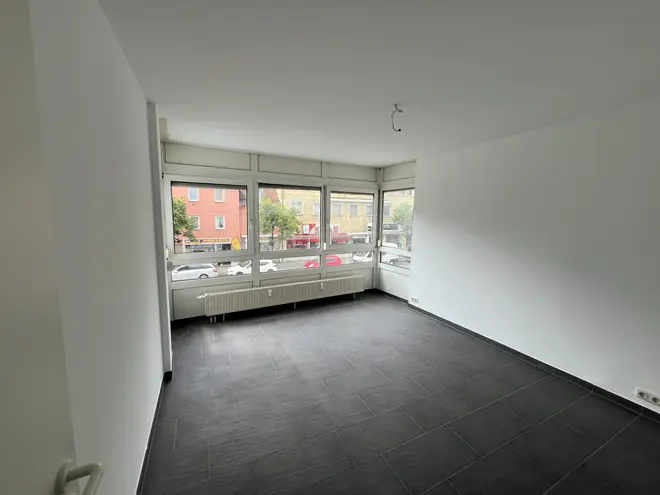 5 Zimmer Wohnung mit 103 m² in Augsburg – Bild 4