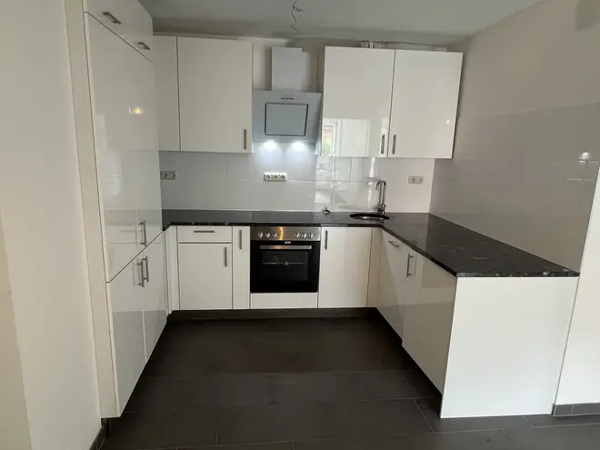 5 Zimmer Wohnung mit 103 m² in Augsburg – Bild 5