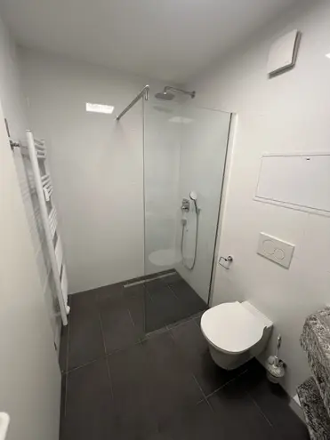 5 Zimmer Wohnung mit 103 m² in Augsburg – Bild 6