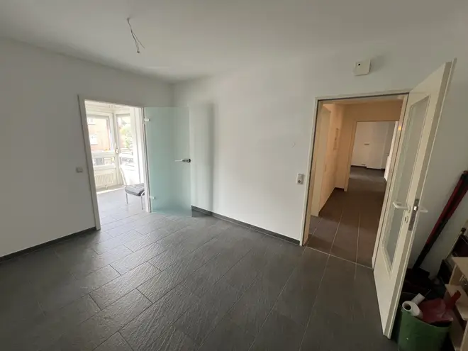5 Zimmer Wohnung mit 103 m² in Augsburg – Bild 10