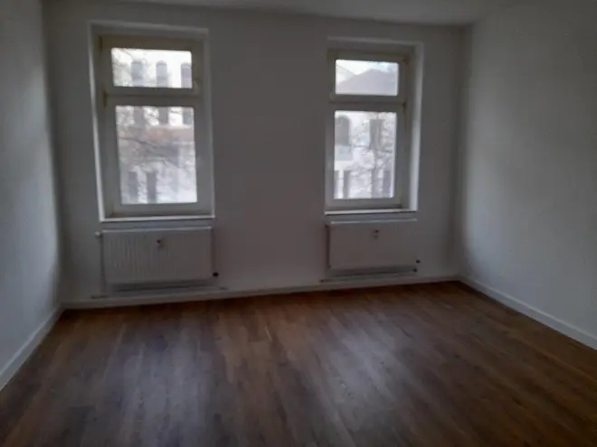 2 Zimmer Wohnung mit 49 m² in Leipzig – Bild 3