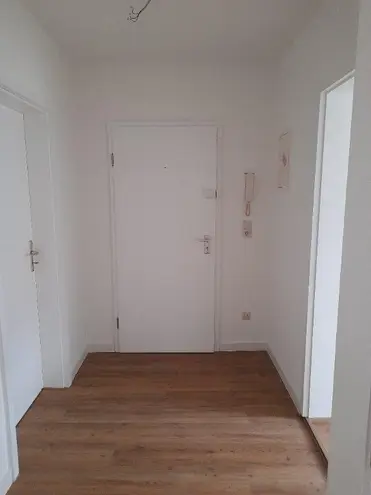 2 Zimmer Wohnung mit 49 m² in Leipzig – Bild 6