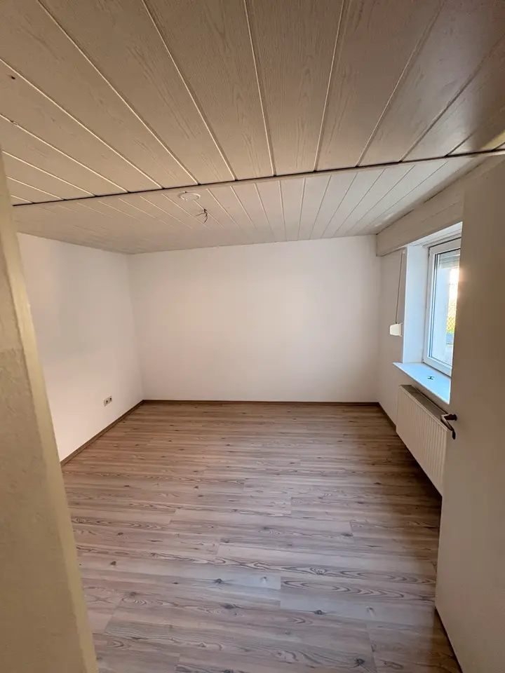 4 Zimmer Wohnung mit 118 m² in Wolfsburg – Bild 3