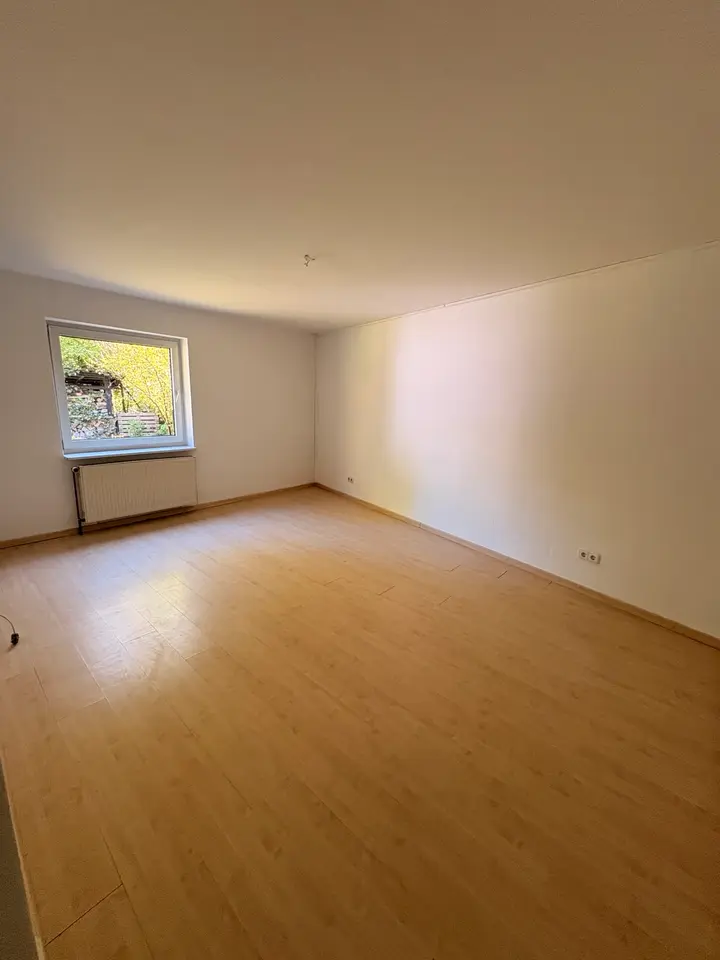 4 Zimmer Wohnung mit 118 m² in Wolfsburg – Bild 4