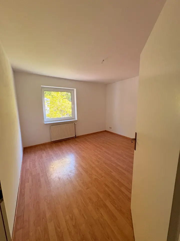 4 Zimmer Wohnung mit 118 m² in Wolfsburg – Bild 5