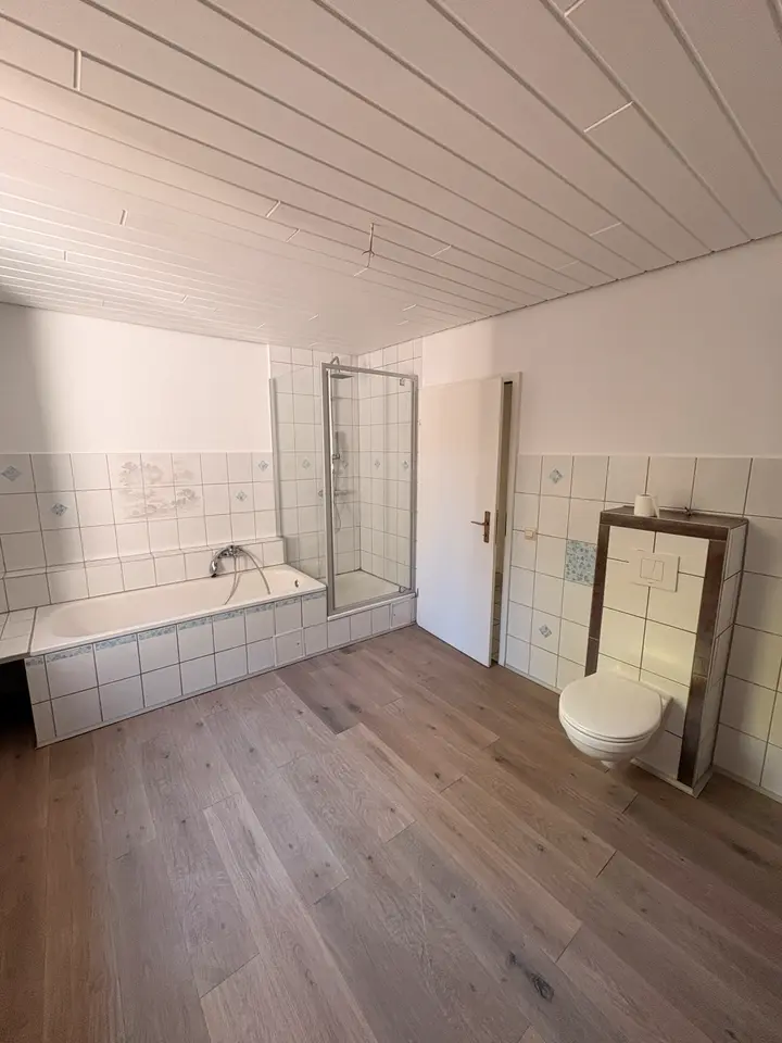 4 Zimmer Wohnung mit 118 m² in Wolfsburg – Bild 7