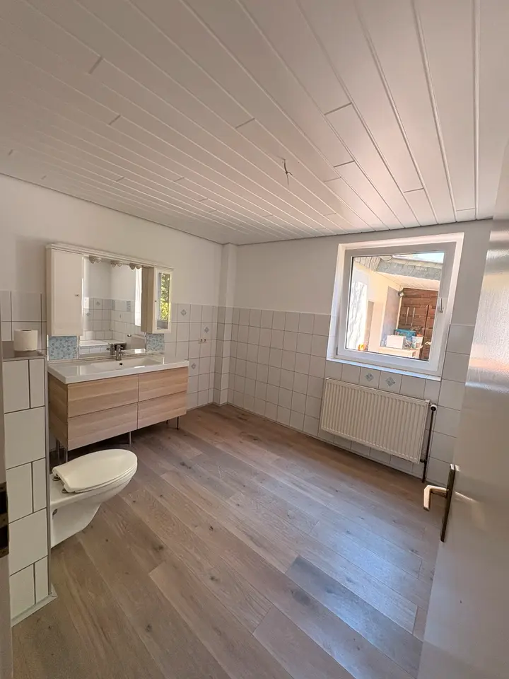 4 Zimmer Wohnung mit 118 m² in Wolfsburg – Bild 8
