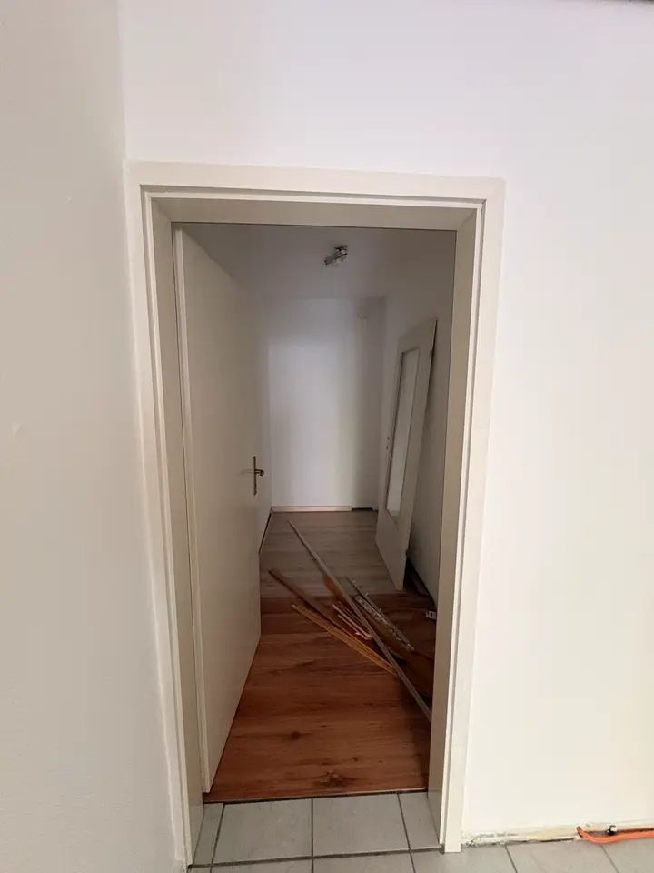 4 Zimmer Wohnung mit 118 m² in Wolfsburg – Bild 9