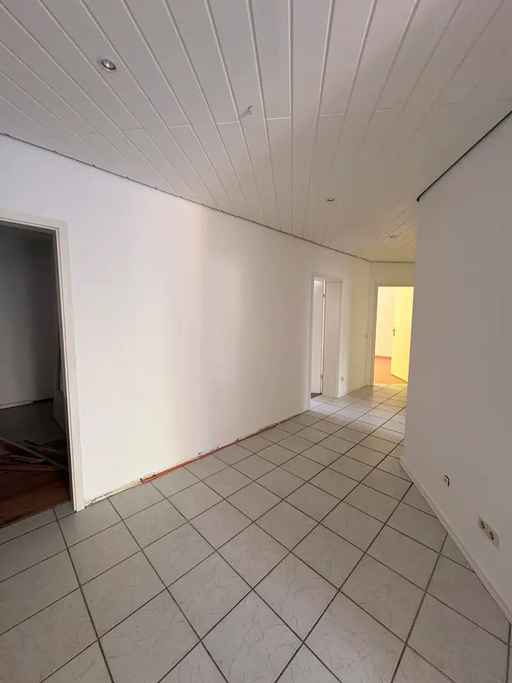 4 Zimmer Wohnung mit 118 m² in Wolfsburg – Bild 10