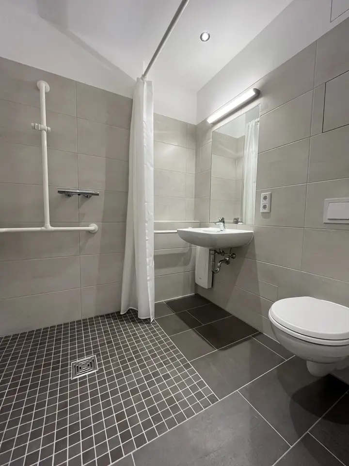 Studio mit 40 m² in Gera – Bild 3