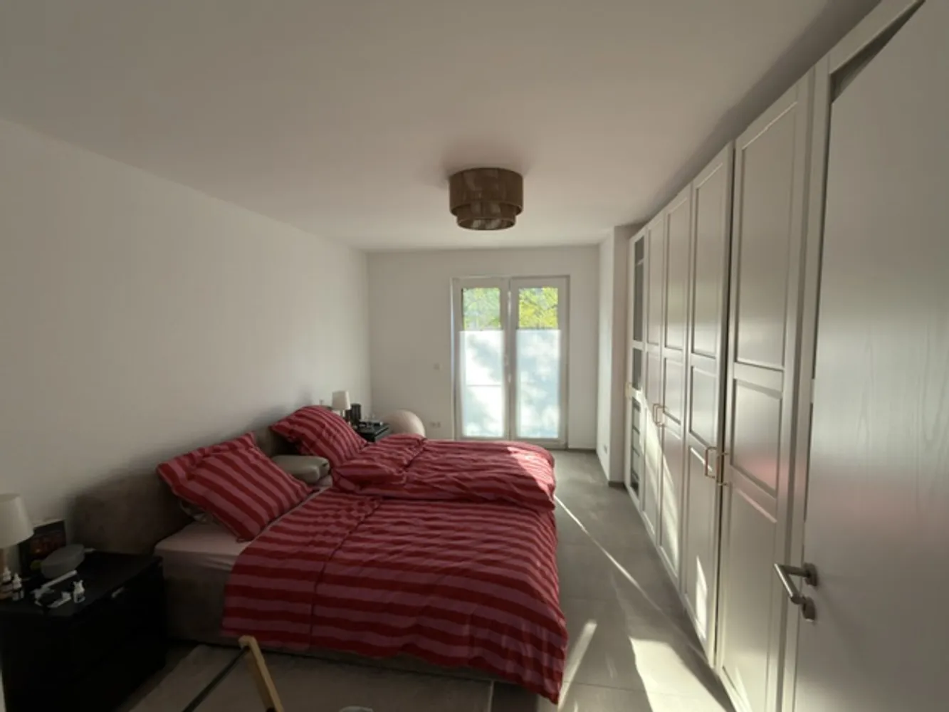 3 Zimmer Wohnung mit 92 m² in Leverkusen – Bild 10