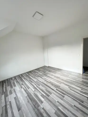 3 Zimmer Wohnung mit 65 m² in Essen – Bild 1