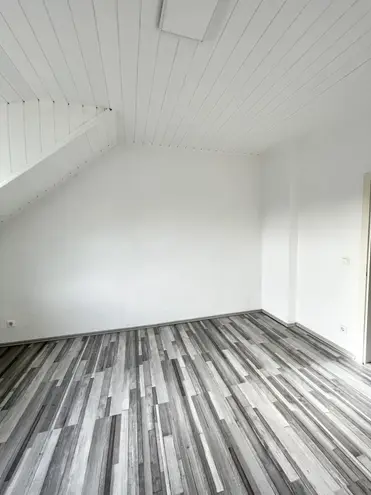 3 Zimmer Wohnung mit 65 m² in Essen – Bild 2