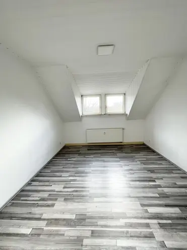 3 Zimmer Wohnung mit 65 m² in Essen – Bild 3