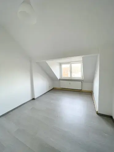 3 Zimmer Wohnung mit 65 m² in Essen – Bild 4