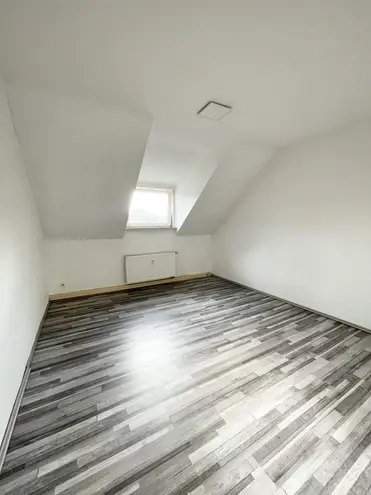 3 Zimmer Wohnung mit 65 m² in Essen – Bild 5