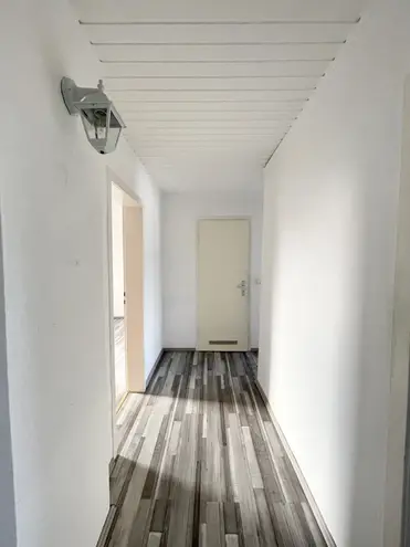 3 Zimmer Wohnung mit 65 m² in Essen – Bild 6