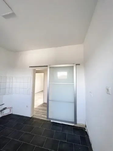 3 Zimmer Wohnung mit 65 m² in Essen – Bild 7