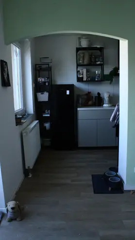 3 Zimmer Wohnung mit 75 m² in Aachen – Bild 3