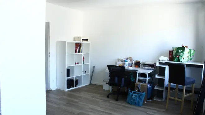3 Zimmer Wohnung mit 75 m² in Aachen – Bild 6